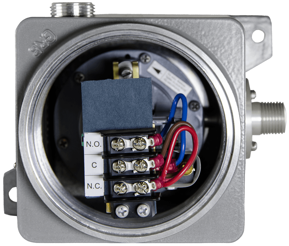 004_ccs_pressureswitch_6680ge.png